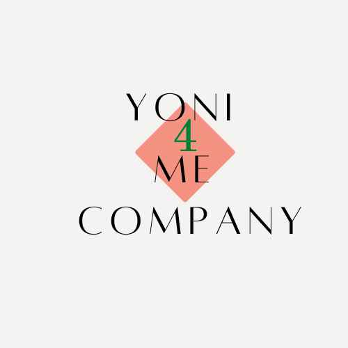 Yoni4Me Company
